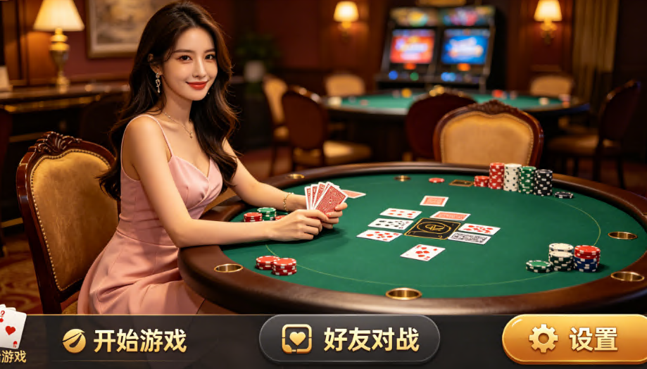 万和城最新网址精选导航
